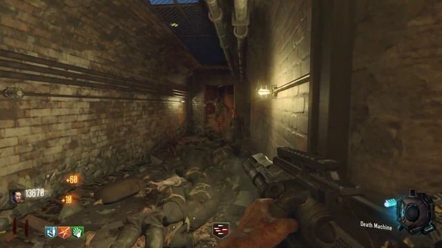 ONE WINDOW CHALLENGE REIMAGINED😎😎😎La ventana de la Muerteeeeeee.... смотреть онлайн