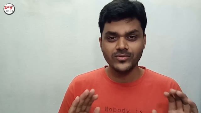 What is Rooting ?  Explained  with Pros and Cons | TAMIL TECH