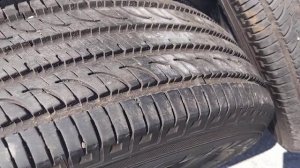 Yokohama Geolandar SUV G 055 215/70R16