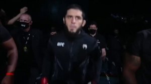 АМИРХОН: БУ ШАРМАНДАЛАРНИ СПОРТЧИ ДЕБ БОЛМАЙДИ / МАРКАЗИЙ ОСИЁДА УЯТГА КОЛАЁТГАН СПОРТЧИЛАРИМИЗ