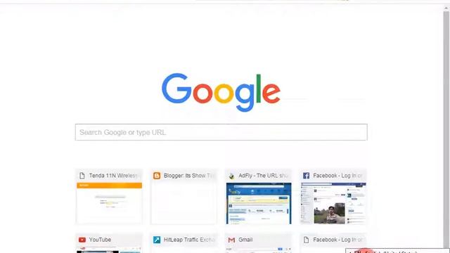 How to write urdu in facebook or blogger смотреть онлайн