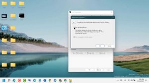 How To Fix CMDCommand Prompt Not Opening Working in Windows 11