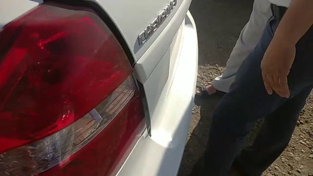 RAVON NEKSIYA 3 NARXLARI BUXORO MASHINABOZOR NARXLARI Равон Нексия 3 Нархлари бухоро мошин бозор