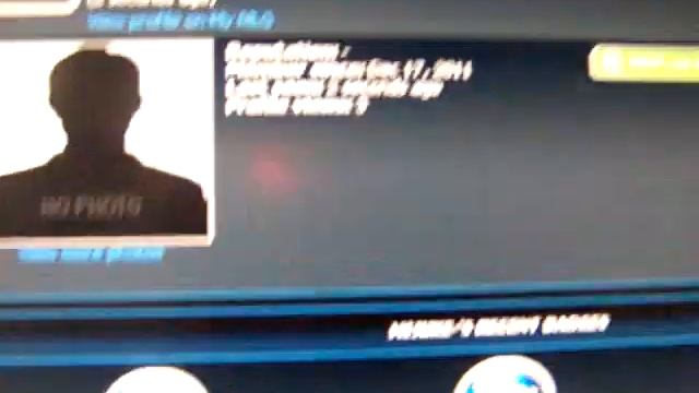 vs. iNF смотреть онлайн