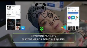 HECHKIMGA AYTMA  (o'zbek film) | ХЕЧКИМГА АЙТМА (узбекфильм)