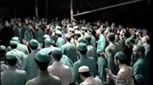 Саламбек Абу-Мохьмад  Зикар