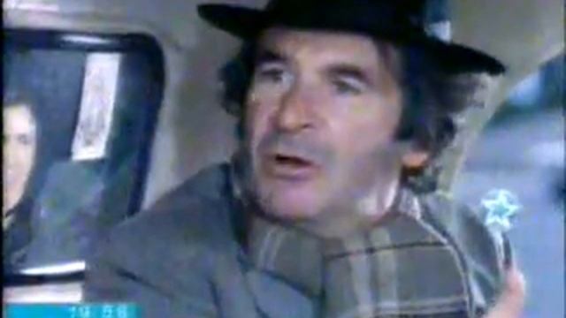 perro sifon смотреть онлайн