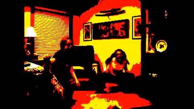 Get Low смотреть онлайн