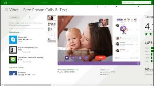 HOW TO DOWNLOAD VIBER FOR PC