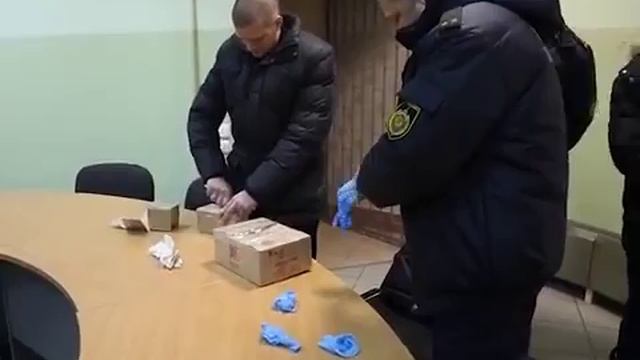 Презентационный ролик Следственного комитета смотреть онлайн