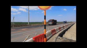 Обзор грузовой шины Sailun S917 315/80 R22.5