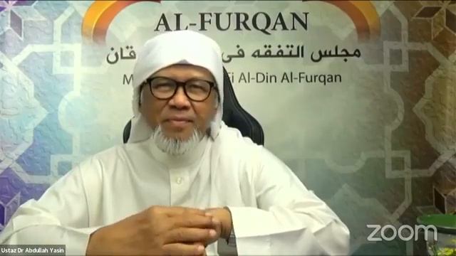 6 1 2023 UDAY MAJLIS USRAH JUMAAT IMAN KEPADA TAQDIR Bhg 2 ms 218 225 oleh Yg Bhg Ustaz Dr Abdullah смотреть онлайн