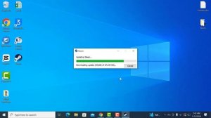 Fix Failed To Load steamui.dll in Windows 10 / 11 | How To Solve Steam Fatal Error