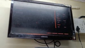 How to Enable Legacy Boot in #gigabyte  Motherboard ! How to Enable CSM Compatibility Support Modul