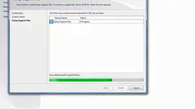SQL Installation || SQL installation in urdu/Hindi || SQL Server easy to install || Lecture 02