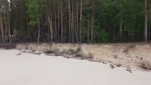 Институт теплофизики СО РАН