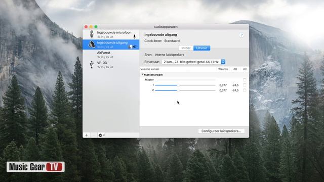 Roland VP 03 Vocoder connecting to DAW смотреть онлайн