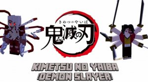 обзор мода на крд