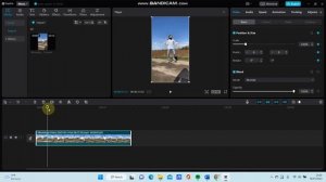 Where Is The Graphs Feature On CapCut PC