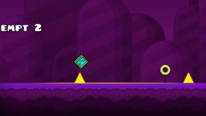 гиоми тридеш 2