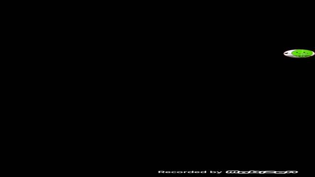 Звуки выключенная bar os и PB95 PB-SHELL- PB 1x смотреть онлайн