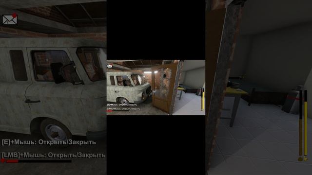 ЭТО ШЛЯПА 2? 🎩 The Long Drive смотреть онлайн