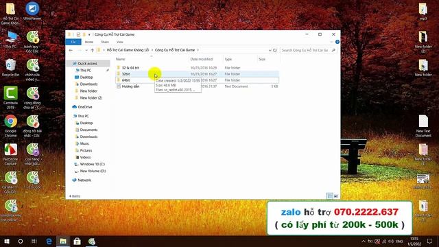 FIX LỖI XIGNCODE FIFA ONLINE 3 FIFA ONLINE 4 LH zalo 039.833.7226 смотреть онлайн