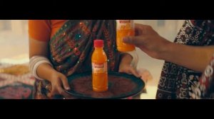 sindhi boli jehro poli juice new song