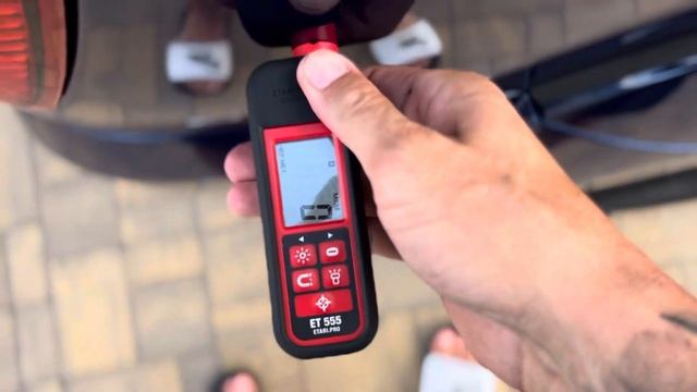 UAZ Patriot смотреть онлайн