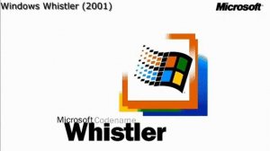 All Windows Sounds