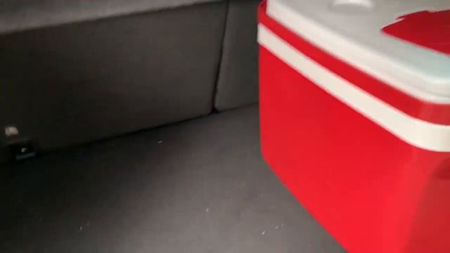 Jeep Renegade 2021 - Opinião Sincera e Avaliação Completa do sucesso de vendas da Jeep смотреть онлайн