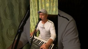 Вохиджони кулоби суруди равон шудан чор чавон под заказ