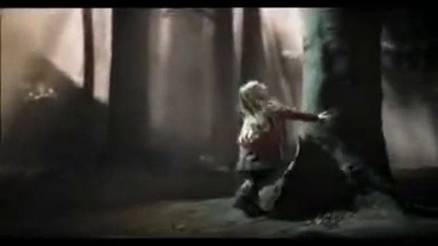 Power when you need it by SAAB Turbo смотреть онлайн