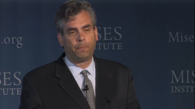 Uncertainty and Entrepreneurship | Peter G. Klein