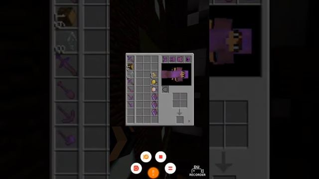 Образ сервера смотреть онлайн