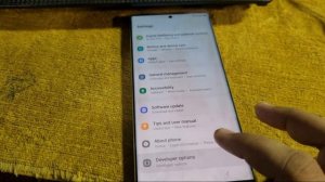 samsung s22 ultra frp bypass 1000% tested  solution (android 13)