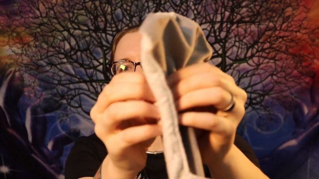 Rearz Pads Review || Should You Buy These?? || смотреть онлайн