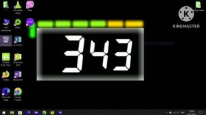 Preview 1280 Windows 10 RUS for@Ripple.Live-company