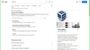 How to install virtualbox on windows 10 | virtualbox windows 10 | virtualbox install by kd guide