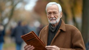 До конца года пенсионерам необходимо вернуть свою пенсию в Пенсионный фонд
