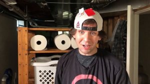 Acer Iconia Windows 8 Tablet Review w510