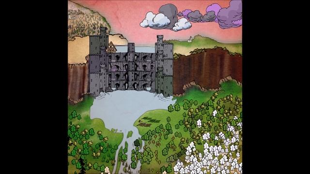 Dam Taven Sunset смотреть онлайн