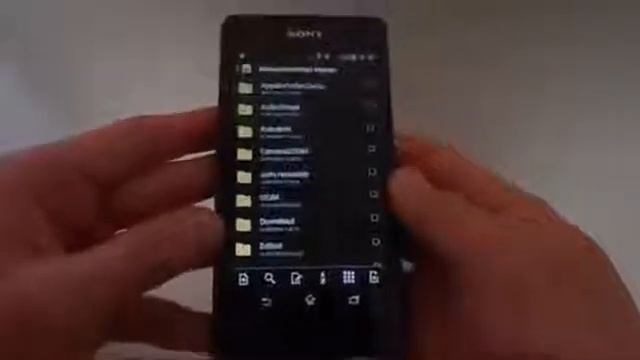 The Walking Dead: Season Two The Game para Android [APK] смотреть онлайн