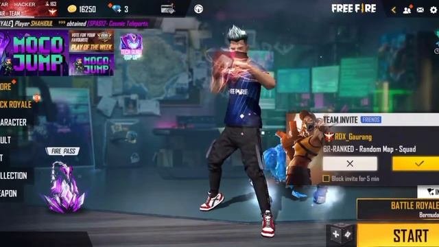 Raistar Jaisi Voice Kaise Nikale || How To Change Your Voice Like Raistar||Raistar Voice😱😱