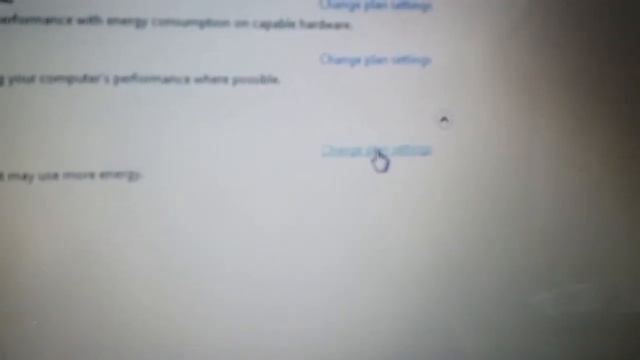 How to Adjust Laptop Brightness For windows 7|Laptop Brightness setting kaise kre .... смотреть онлайн