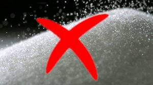 10 ПРОДУКТОВ из-за которых ТЫ НЕ МОЖЕШЬ ПОХУДЕТЬ | Как похудеть? Как  убрать живот?