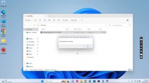How to Download Microsoft Office 2021  | Download MS Excel, on Windows 11