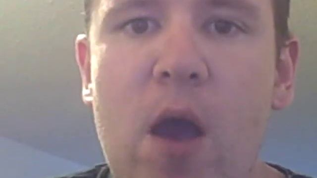 Windows Live ID No Help смотреть онлайн