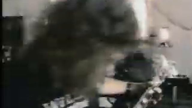 Tesla Getting Better смотреть онлайн