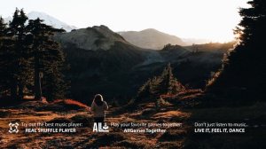 Jack Wins - I Need Your Love